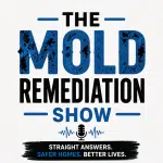 The Mold Remediation Show